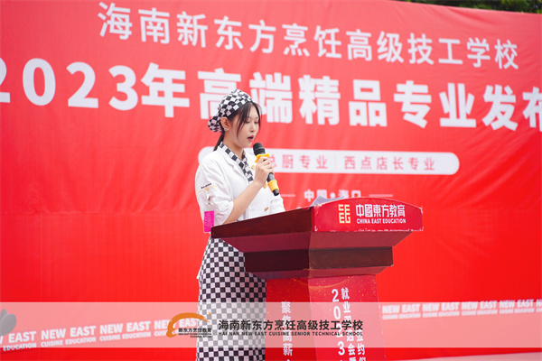DSC09208_mr1680247926602.jpg