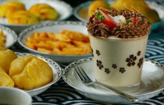 1681793549118371.jpg QQ截图20230418124930.jpg