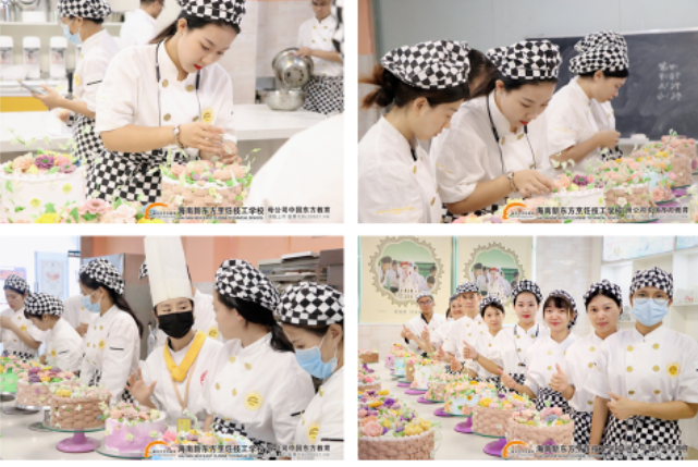 1681793593124318.png QQ图片20230418125258.png