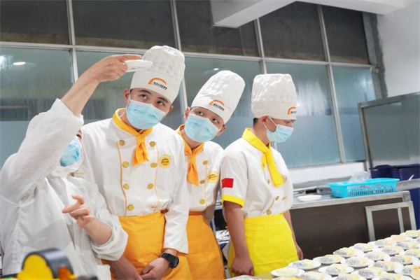 QQ截图20230418172006.jpg