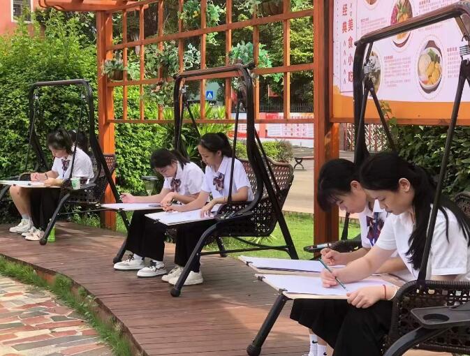 QQ截图20230418173310.jpg
