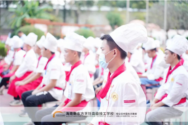 QQ图片20230427115004.png