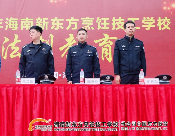 QQ图片20230427115411.png