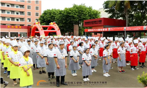 QQ图片20230427115753.png