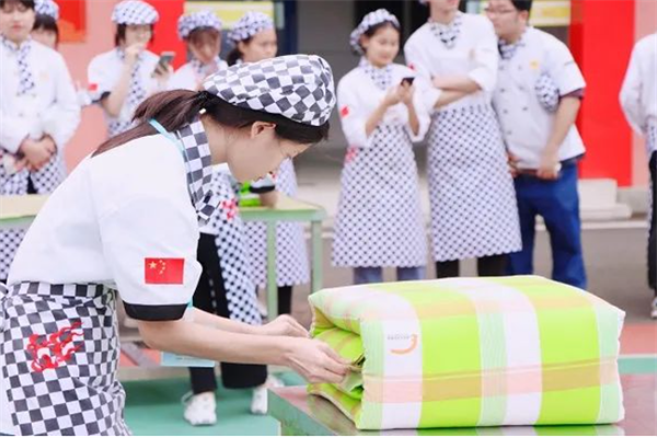 微信图片_20230427120143.png