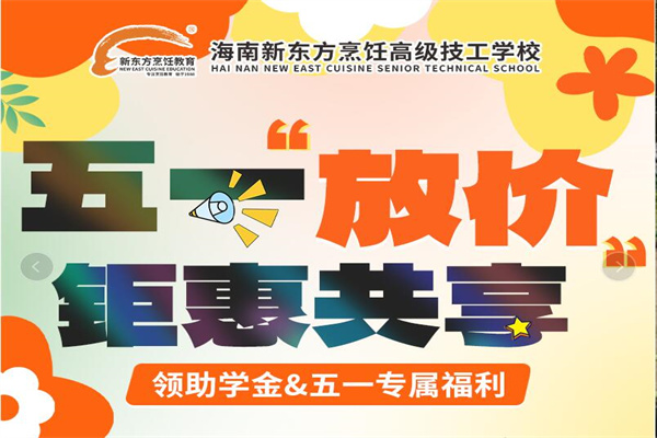 QQ截图20230427164131.jpg