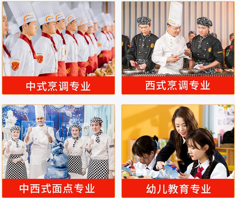 QQ截图20221017161444.jpg
