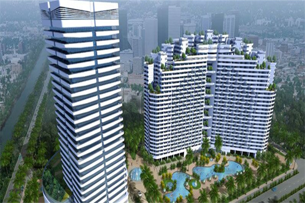 QQ图片20230511170416.jpg