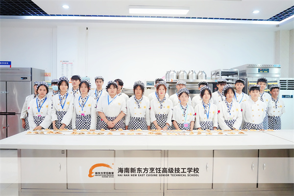 DSC08702_mr1684488465693.jpg
