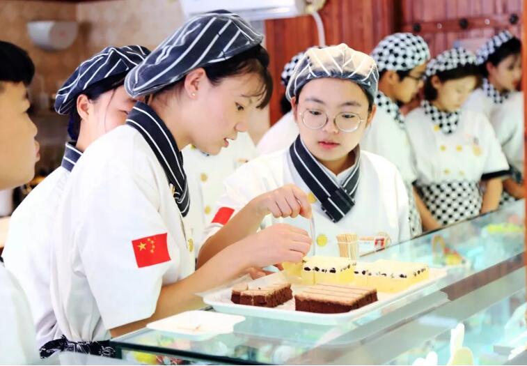 QQ截图20230606111917.jpg