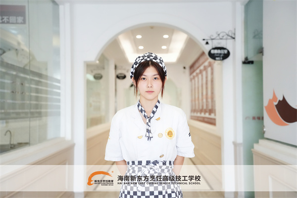 吴泓梦 _mr1683775060392.jpg