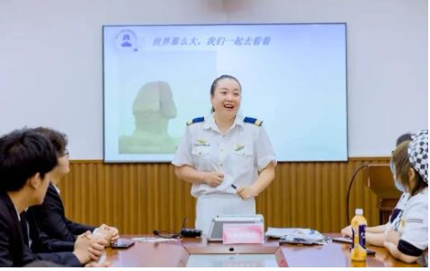 QQ截图20230615170819.jpg