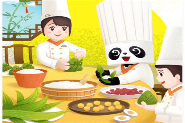微信图片_20230621152151.png
