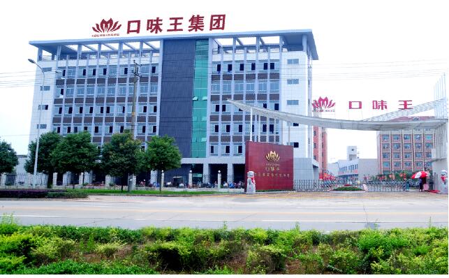 QQ截图20230627154025.jpg