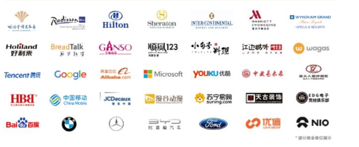 QQ截图20230703111843.jpg