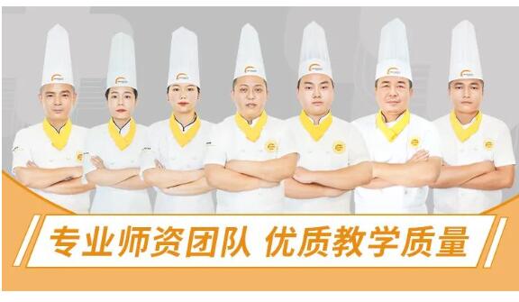 QQ截图20230703111901.jpg
