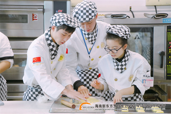 微信图片_20210107140742.jpg