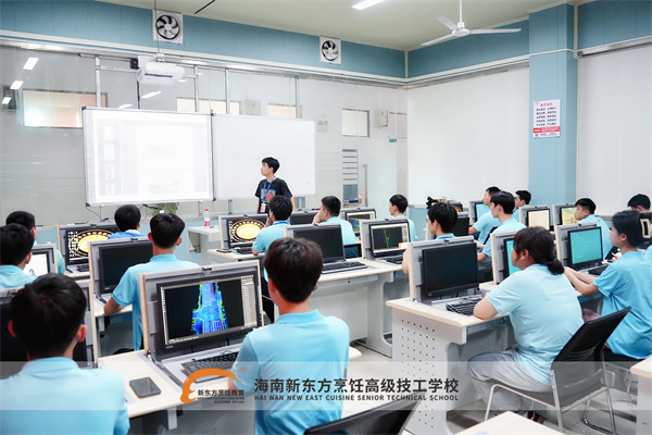 微信图片_202307071556546_mh1688956228099.jpg
