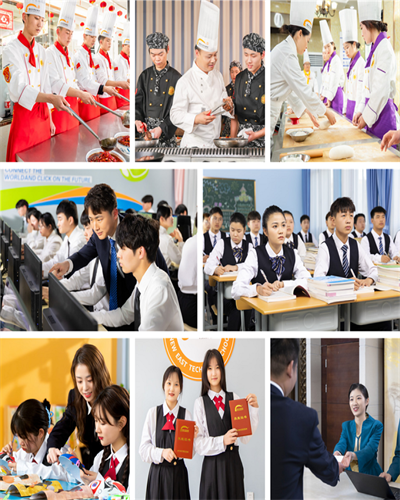 1_230709163711_1_副本2.png