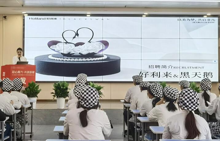 QQ截图20230714180934.jpg