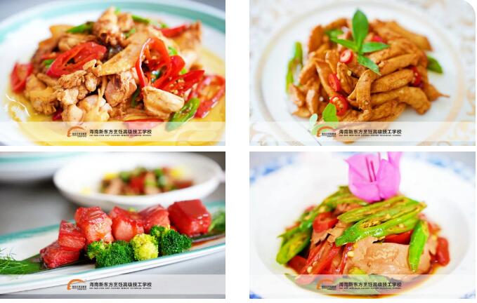 QQ截图20230803095106.jpg