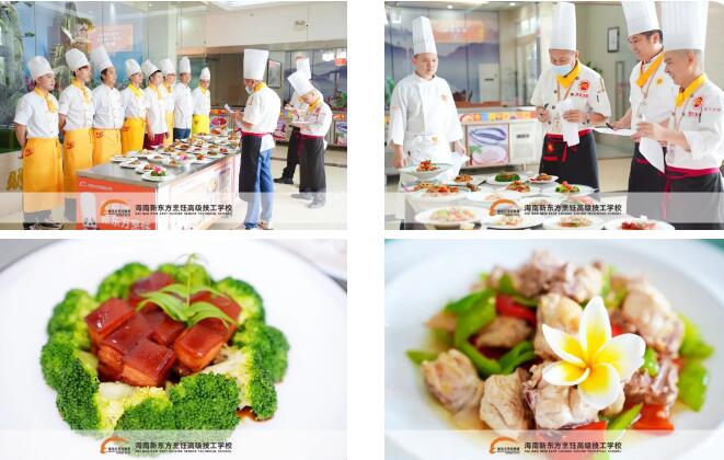 QQ截图20230803095506.jpg