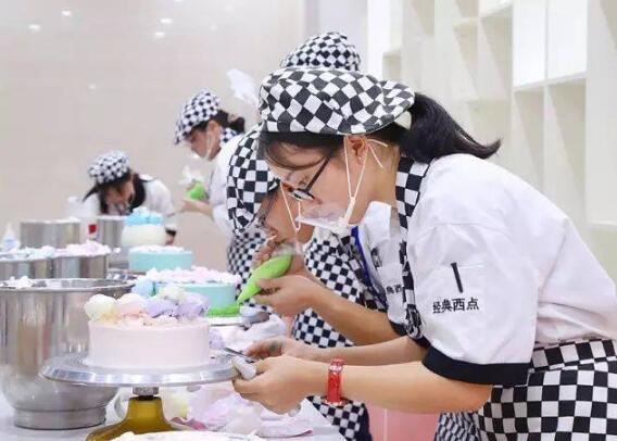 QQ截图20230807111651.jpg