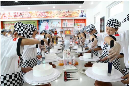 1691393596131431.jpg QQ截图20230807152832.jpg