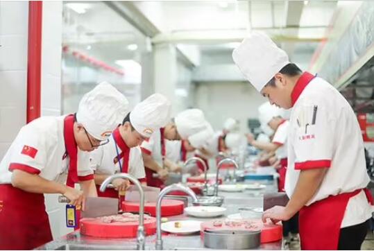 1691396928182497.jpg QQ截图20230807162627.jpg