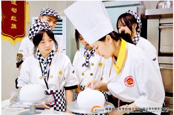 QQ截图20220630165716.jpg