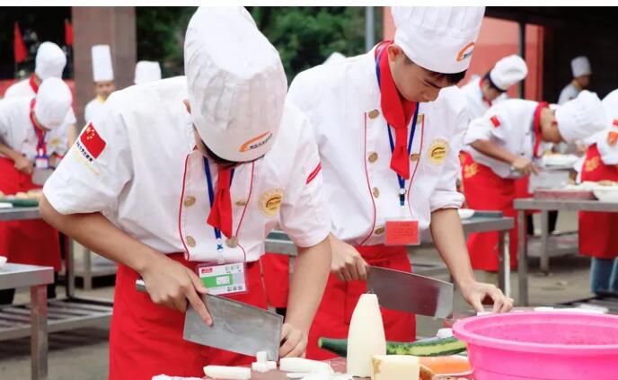 QQ截图20230901172148.jpg