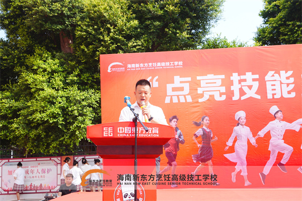 1693998824112756.jpg DSC05478_mh1693903495325.jpg