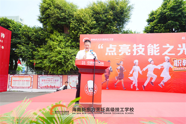 1693998932931465.jpg DSC05618_mh1693903183935.jpg