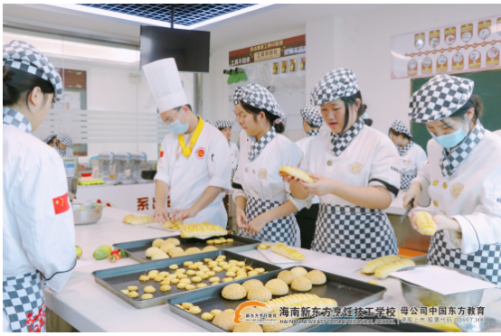 QQ图片20230918152216.png