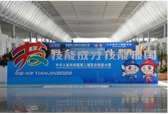 1695029327494478.jpg QQ截图20230918172643.jpg