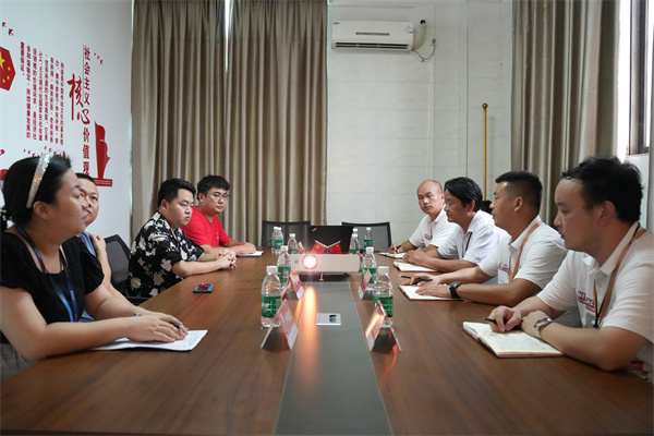 1695341601377044.jpg 微信图片_20230921105642.jpg