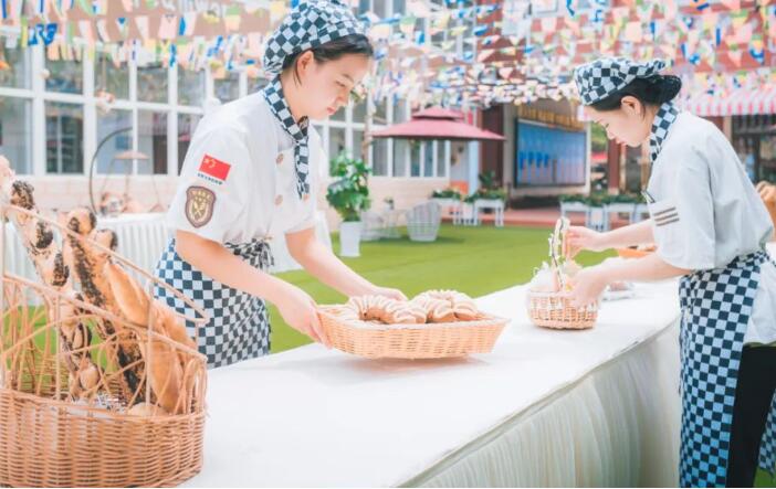 QQ截图20230607172930.jpg