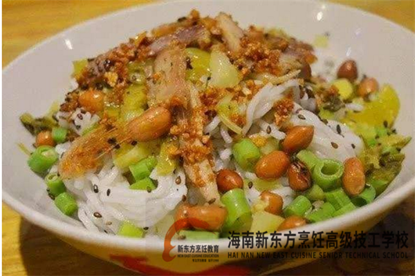 QQ截图20200806101434.png