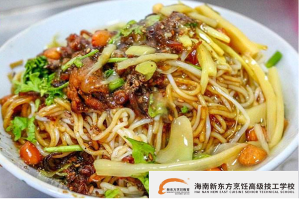 QQ截图20200924163802.png