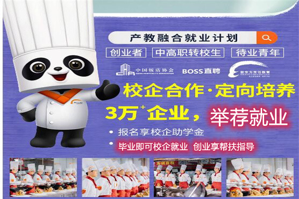 1696929991248852.jpg QQ截图20231010171429.jpg