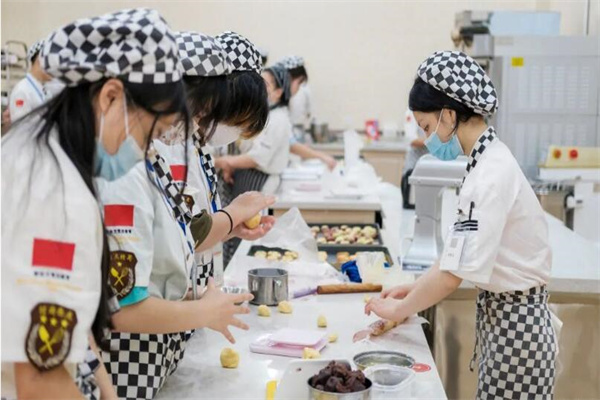 QQ截图20231020173621.jpg
