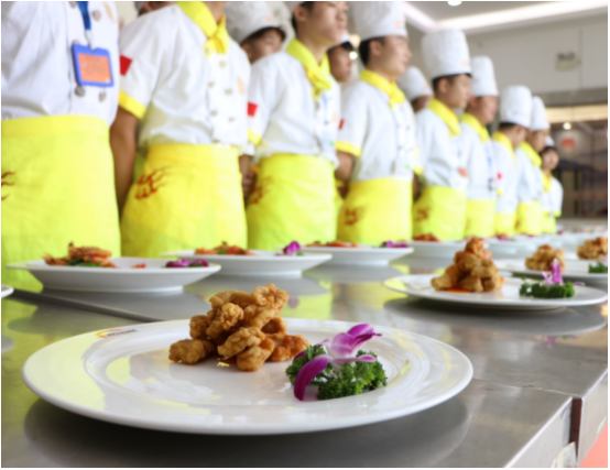 1698046311132322.png QQ图片20220703155827.png