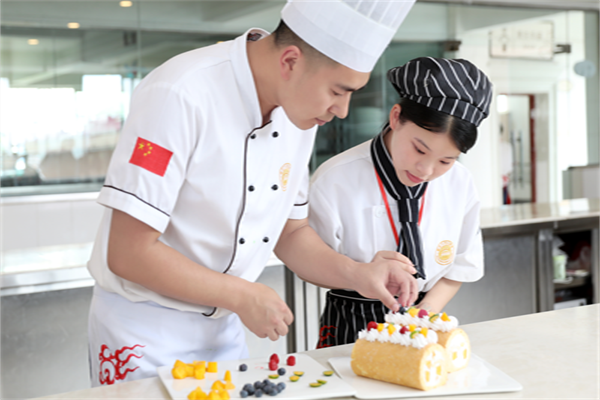 1698046971339951.png QQ图片20230926150415.png