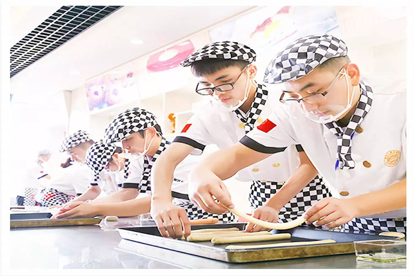 1698046993239687.png QQ图片20230926150431.png