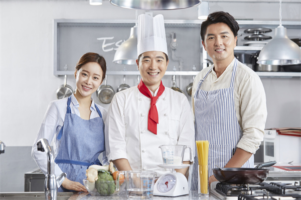 1698047349699266.jpg 111.jpg