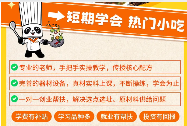 QQ图片20231106174143.png