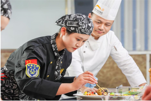 1699522070696125.jpg QQ截图20220831171003.jpg