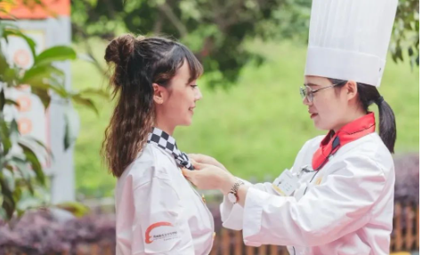 1699522084269206.png image.png