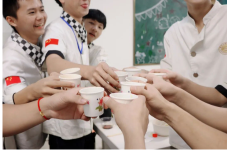 1699522099813171.png image.png