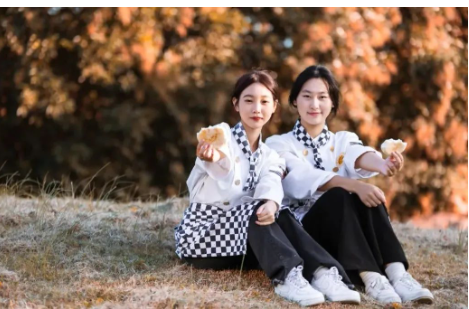 1699522118947947.png image.png